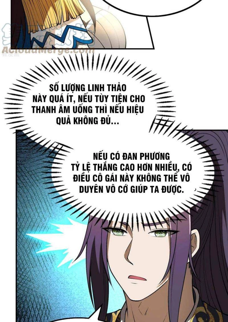 Đệ Nhất Ở Rể Chapter 159 - 11