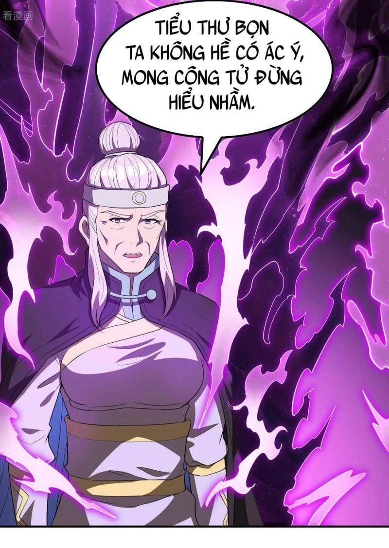 Đệ Nhất Ở Rể Chapter 159 - 13