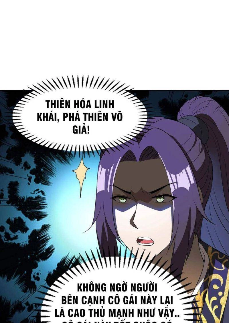 Đệ Nhất Ở Rể Chapter 159 - 14