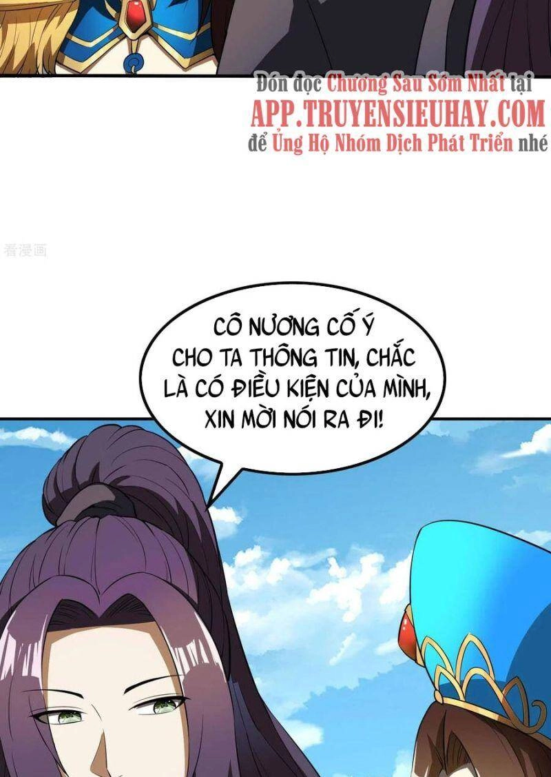 Đệ Nhất Ở Rể Chapter 159 - 16