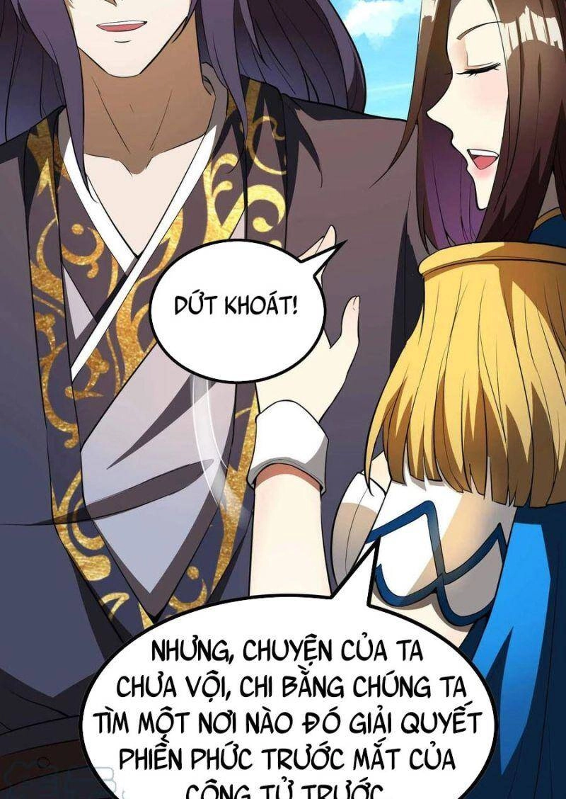 Đệ Nhất Ở Rể Chapter 159 - 17