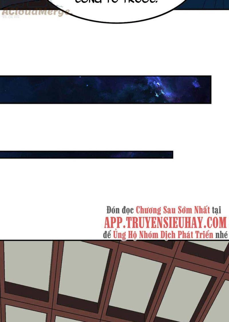 Đệ Nhất Ở Rể Chapter 159 - 18