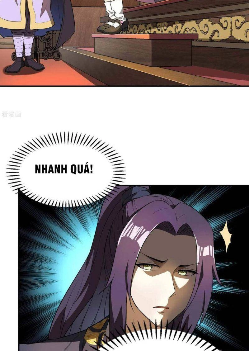 Đệ Nhất Ở Rể Chapter 159 - 20