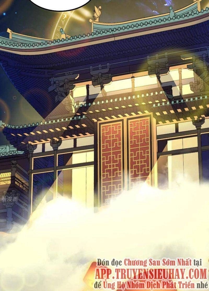 Đệ Nhất Ở Rể Chapter 159 - 22