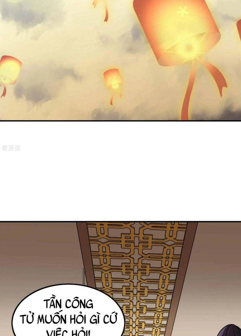 Đệ Nhất Ở Rể Chapter 159 - 23