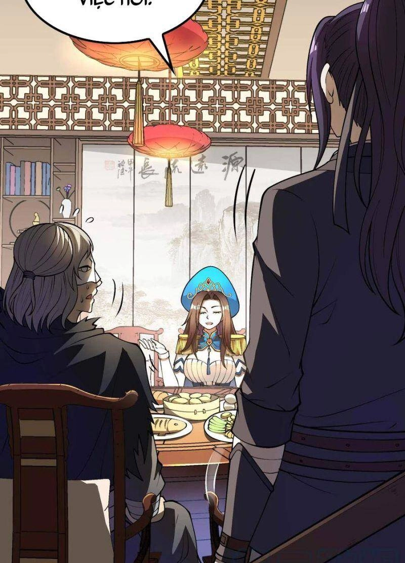 Đệ Nhất Ở Rể Chapter 159 - 24