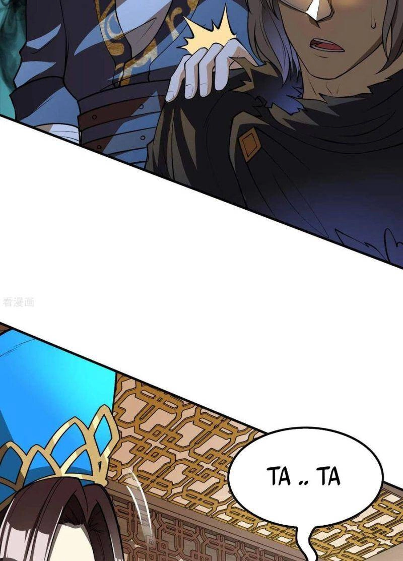 Đệ Nhất Ở Rể Chapter 159 - 27