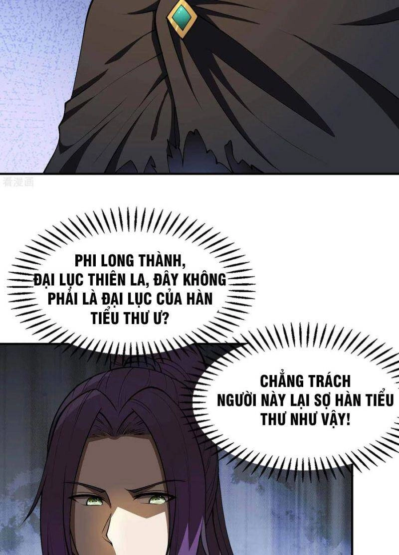 Đệ Nhất Ở Rể Chapter 159 - 30