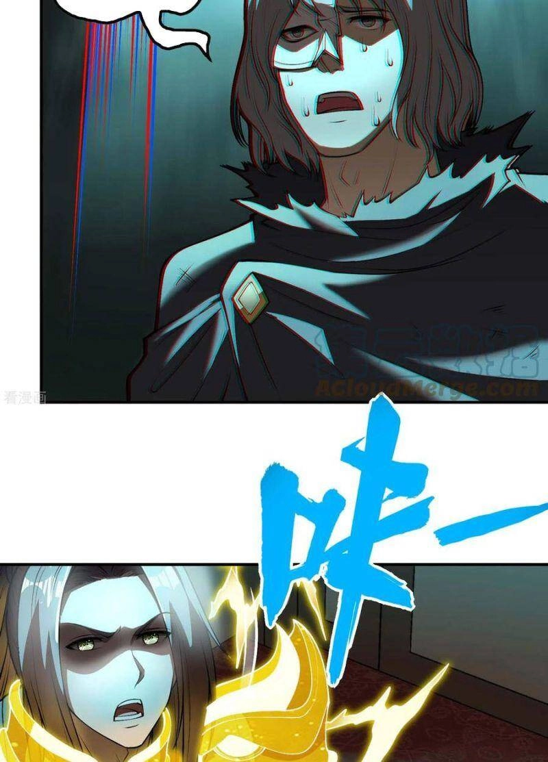 Đệ Nhất Ở Rể Chapter 159 - 32