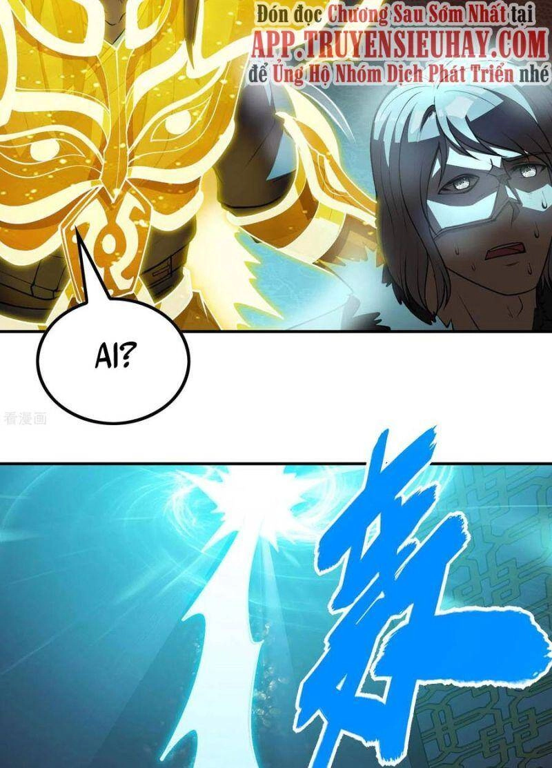 Đệ Nhất Ở Rể Chapter 159 - 33