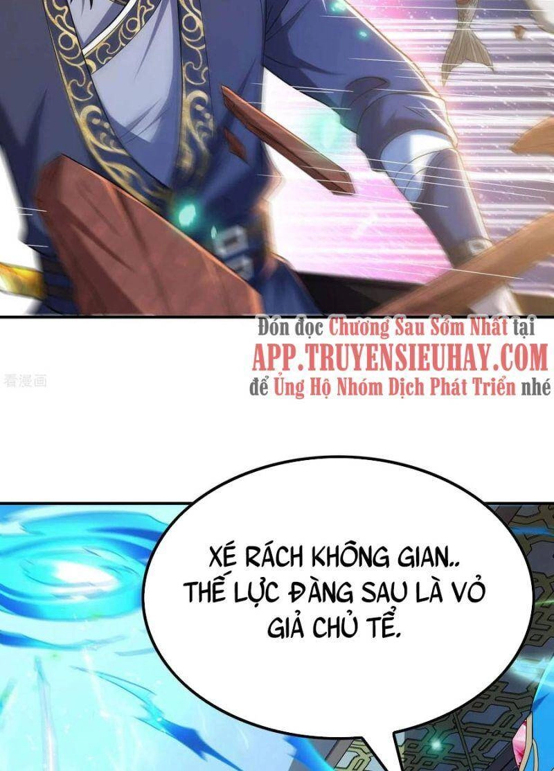 Đệ Nhất Ở Rể Chapter 159 - 37