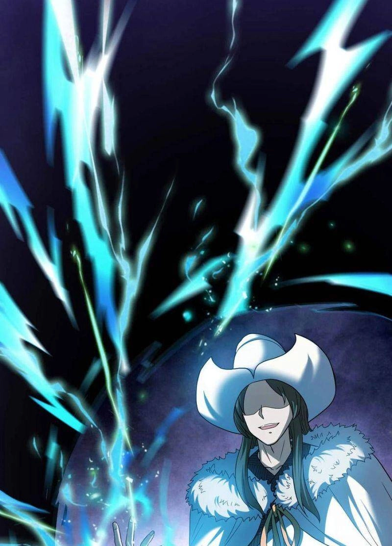 Đệ Nhất Ở Rể Chapter 159 - 39