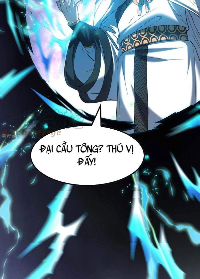 Đệ Nhất Ở Rể Chapter 159 - 40