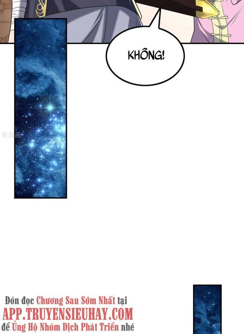 Đệ Nhất Ở Rể Chapter 159 - 45