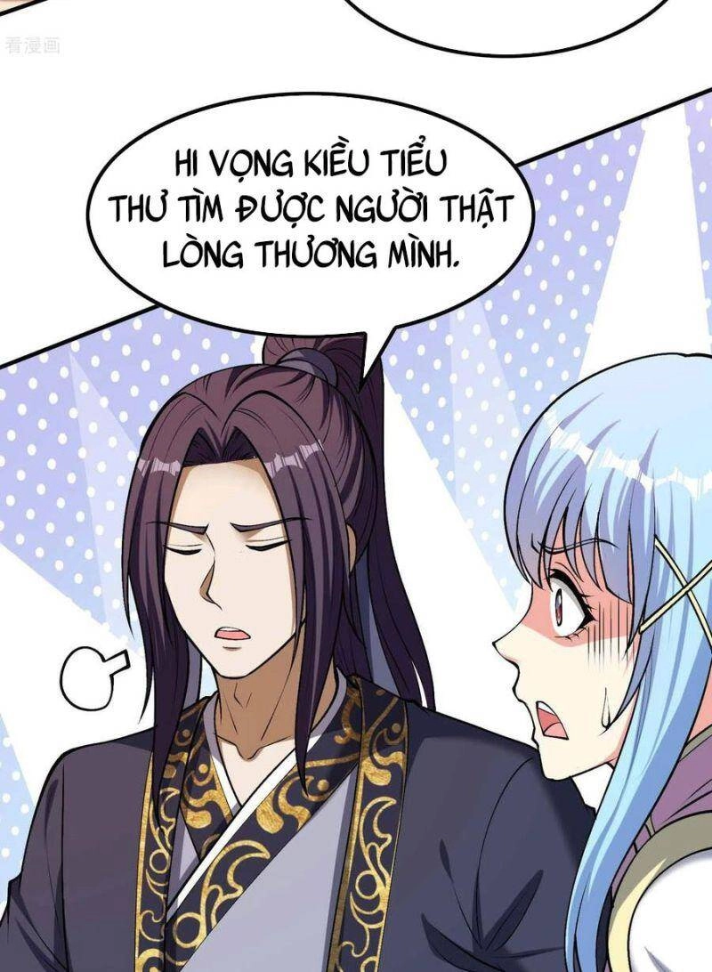 Đệ Nhất Ở Rể Chapter 159 - 49