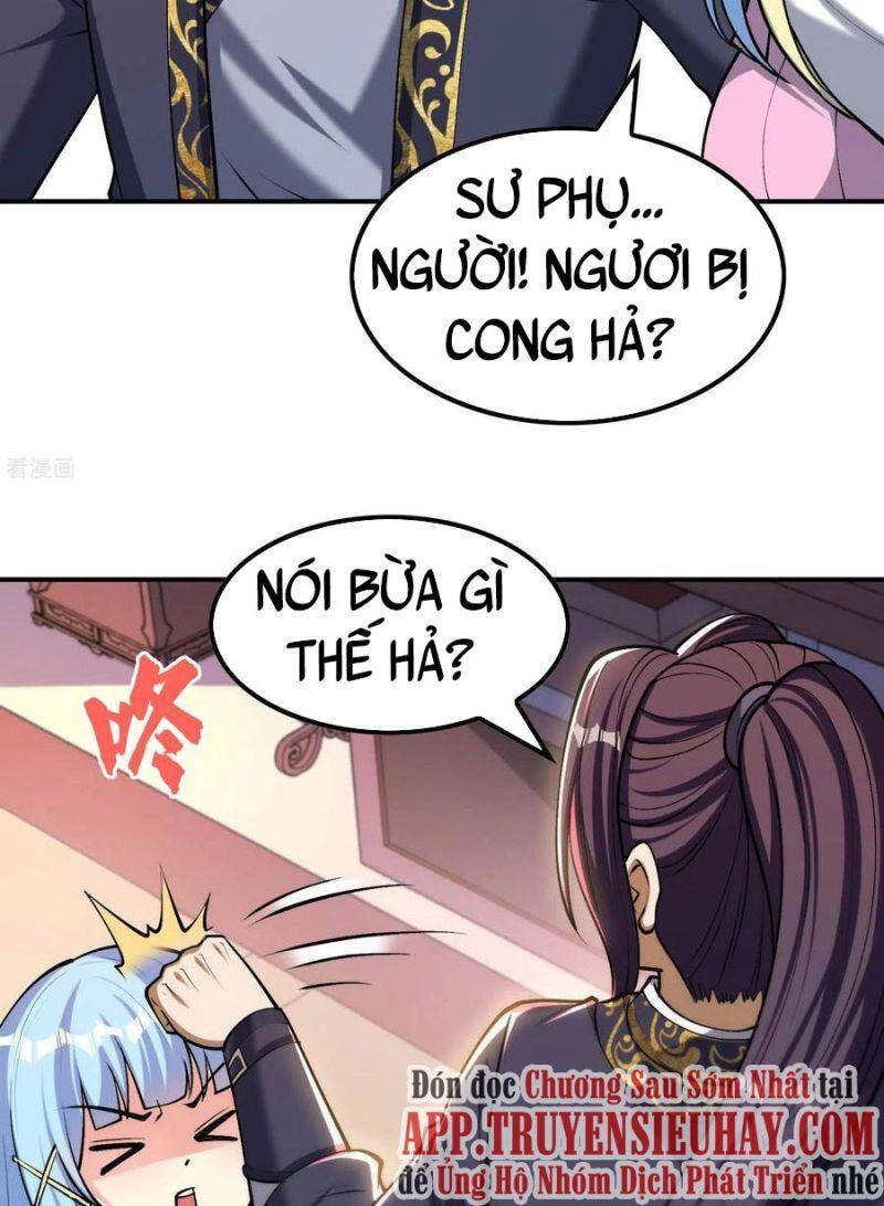 Đệ Nhất Ở Rể Chapter 159 - 50