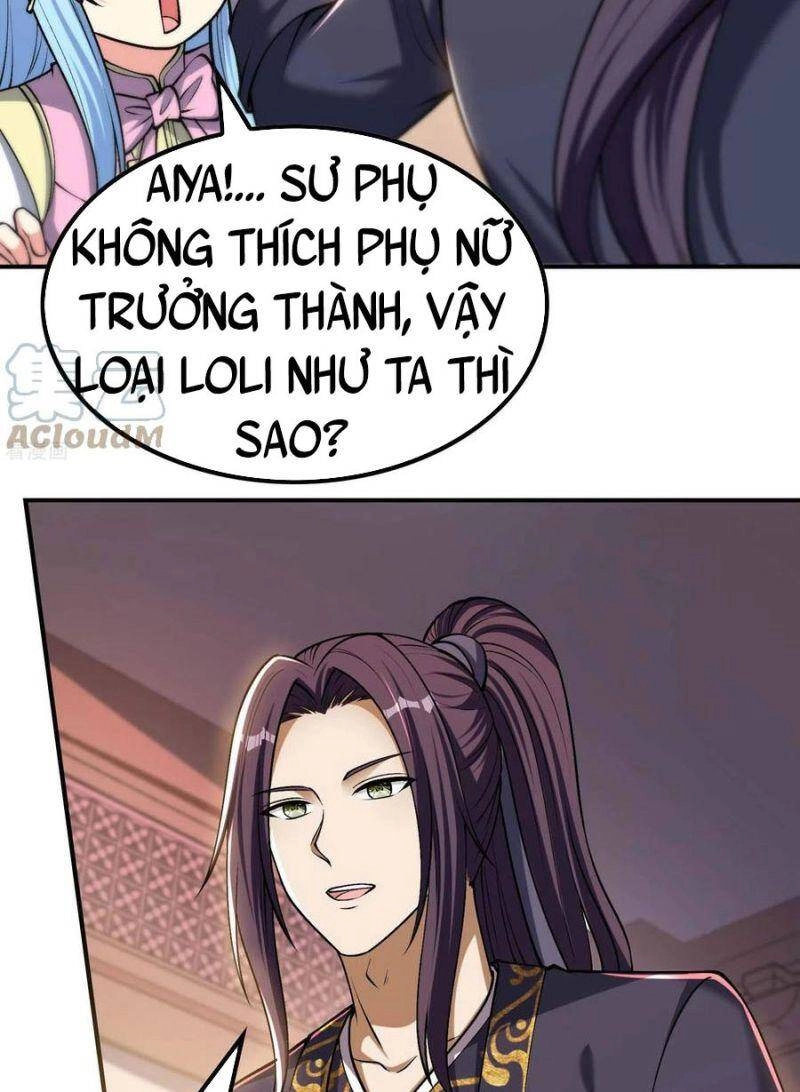 Đệ Nhất Ở Rể Chapter 159 - 51