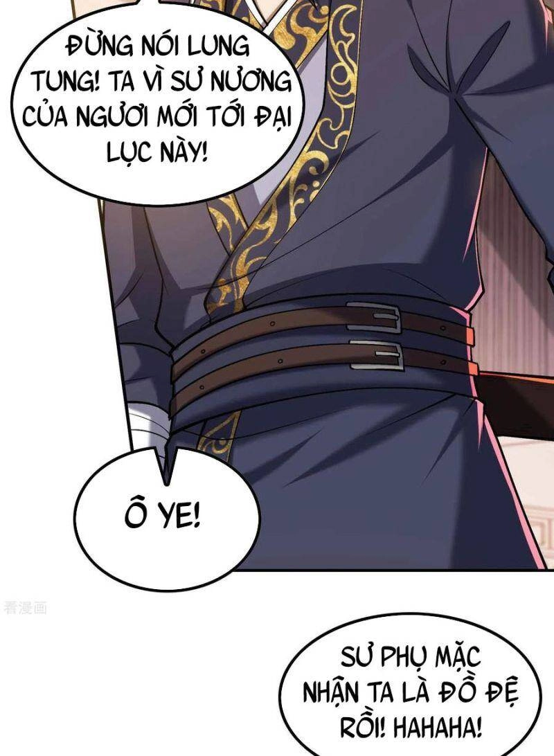 Đệ Nhất Ở Rể Chapter 159 - 52