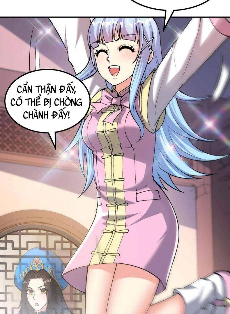 Đệ Nhất Ở Rể Chapter 159 - 53