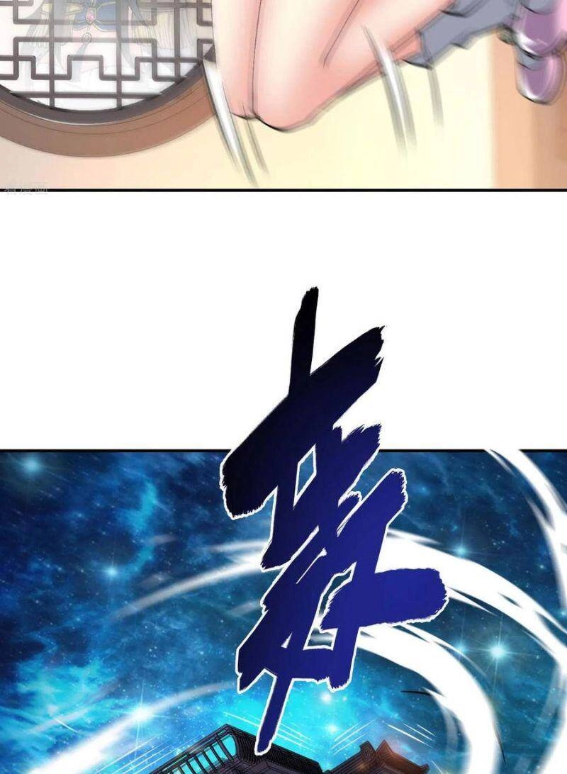 Đệ Nhất Ở Rể Chapter 159 - 54