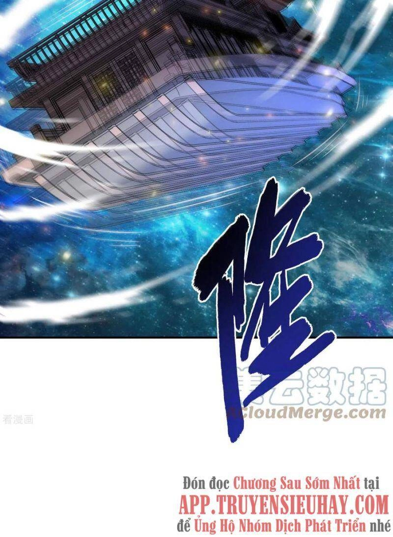 Đệ Nhất Ở Rể Chapter 159 - 55