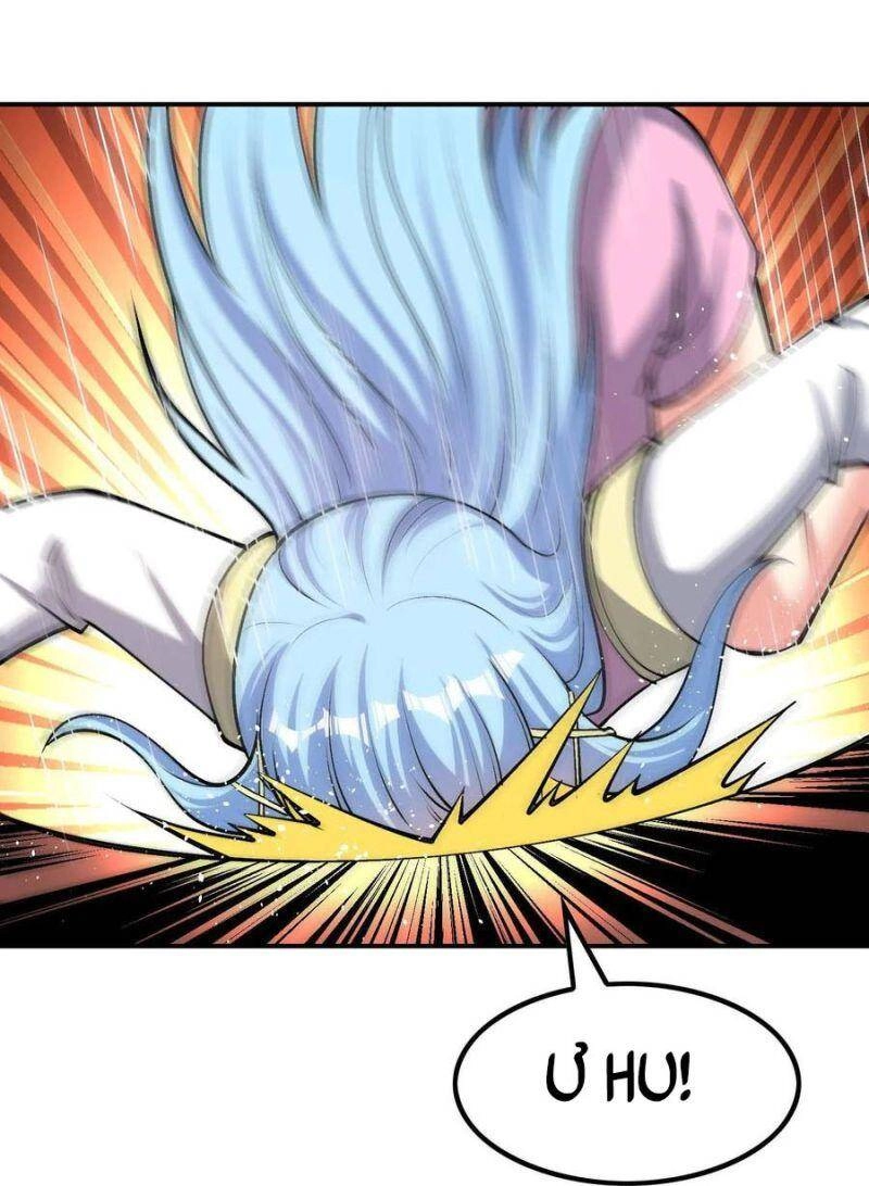 Đệ Nhất Ở Rể Chapter 159 - 56