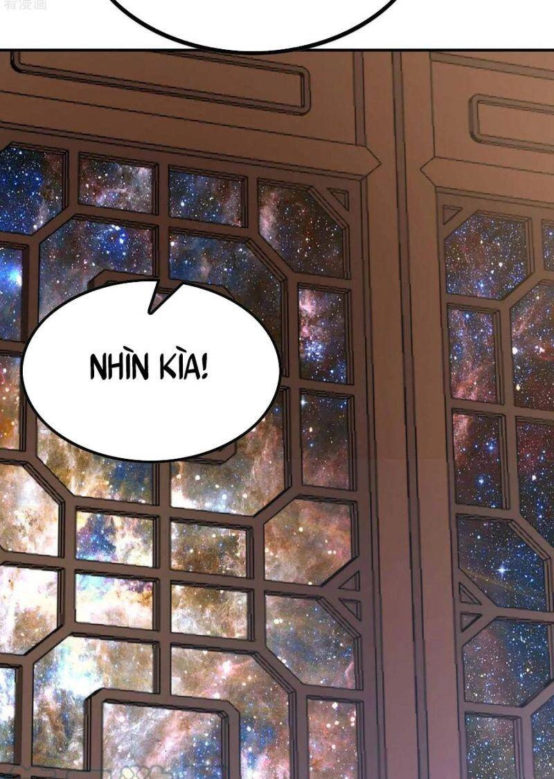 Đệ Nhất Ở Rể Chapter 160 - 2