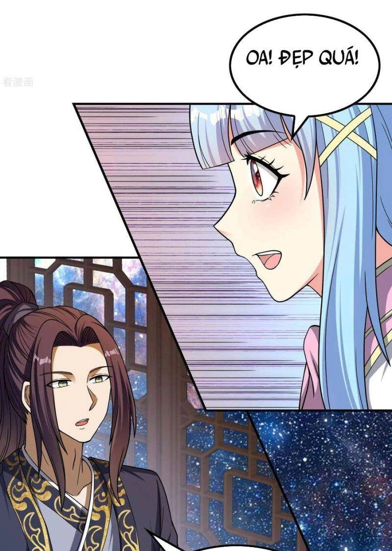 Đệ Nhất Ở Rể Chapter 160 - 4