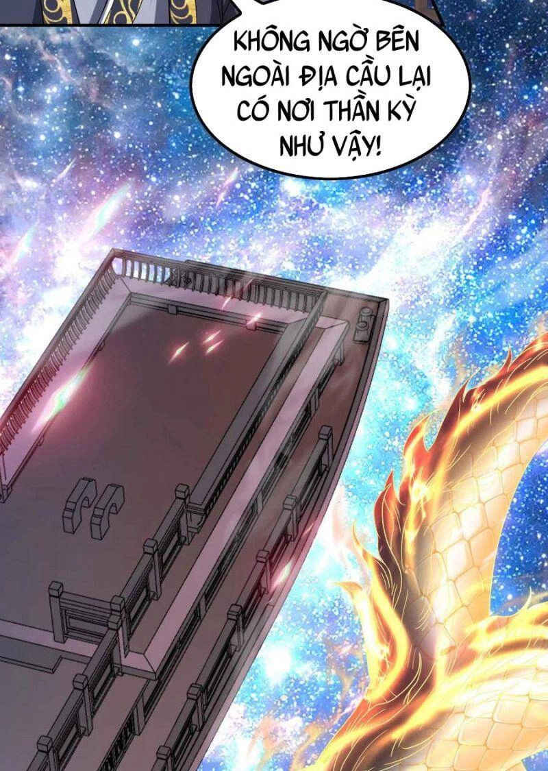 Đệ Nhất Ở Rể Chapter 160 - 5