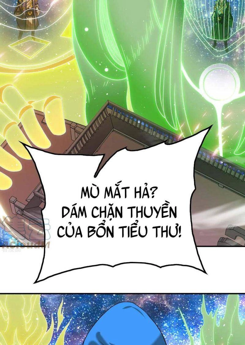 Đệ Nhất Ở Rể Chapter 160 - 10