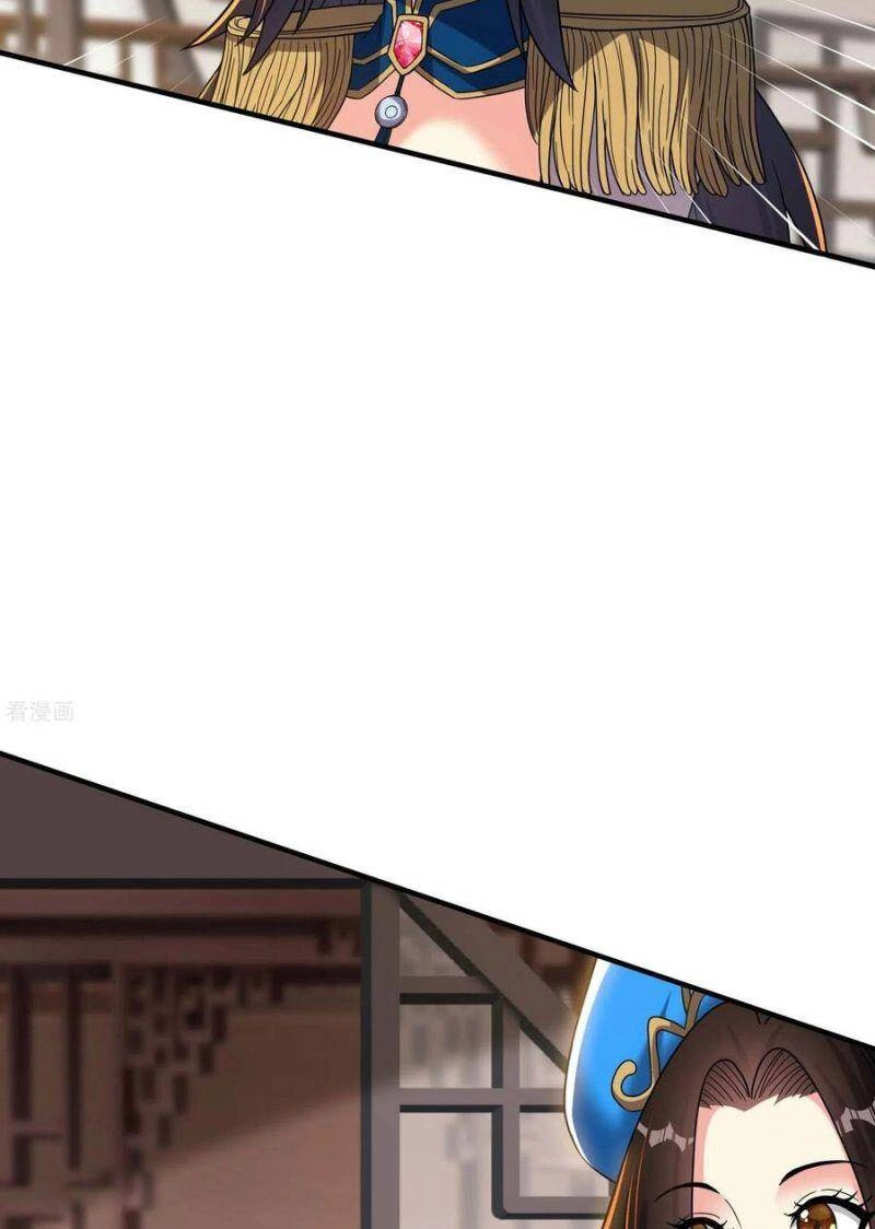 Đệ Nhất Ở Rể Chapter 160 - 13