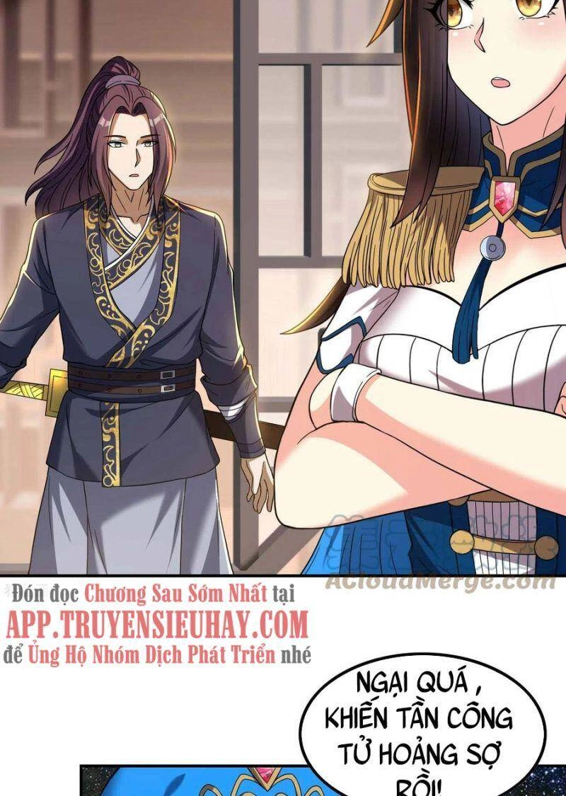 Đệ Nhất Ở Rể Chapter 160 - 14