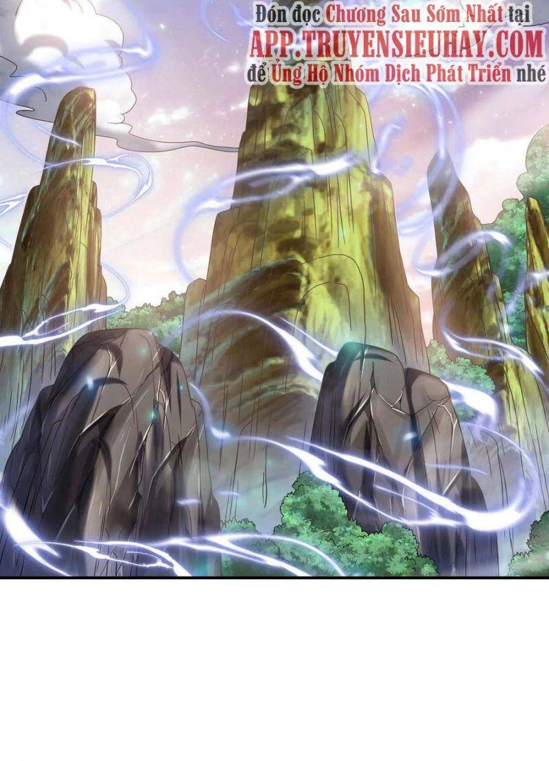 Đệ Nhất Ở Rể Chapter 160 - 24