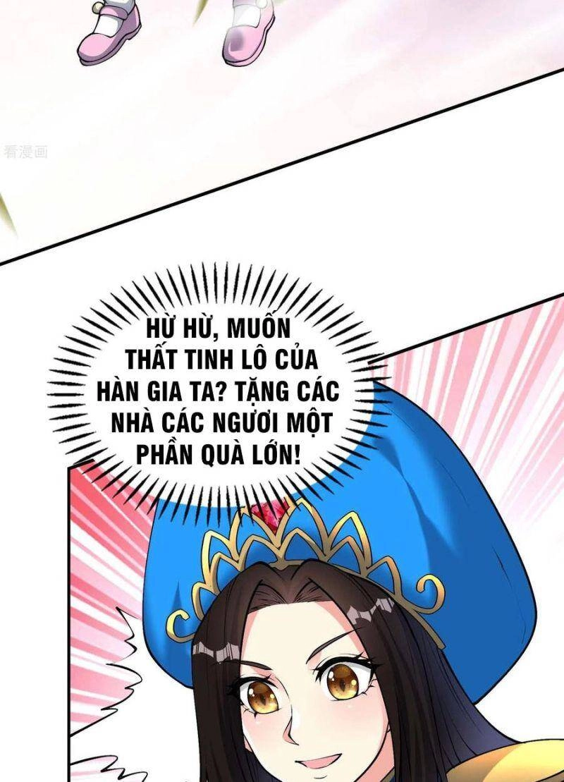 Đệ Nhất Ở Rể Chapter 160 - 27