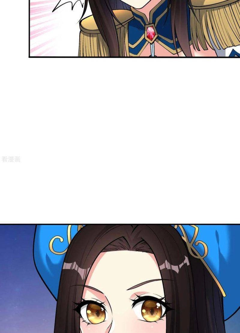 Đệ Nhất Ở Rể Chapter 160 - 28