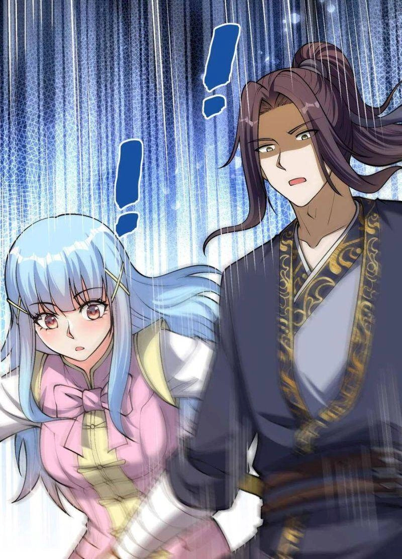 Đệ Nhất Ở Rể Chapter 160 - 31