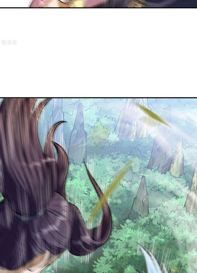 Đệ Nhất Ở Rể Chapter 160 - 32