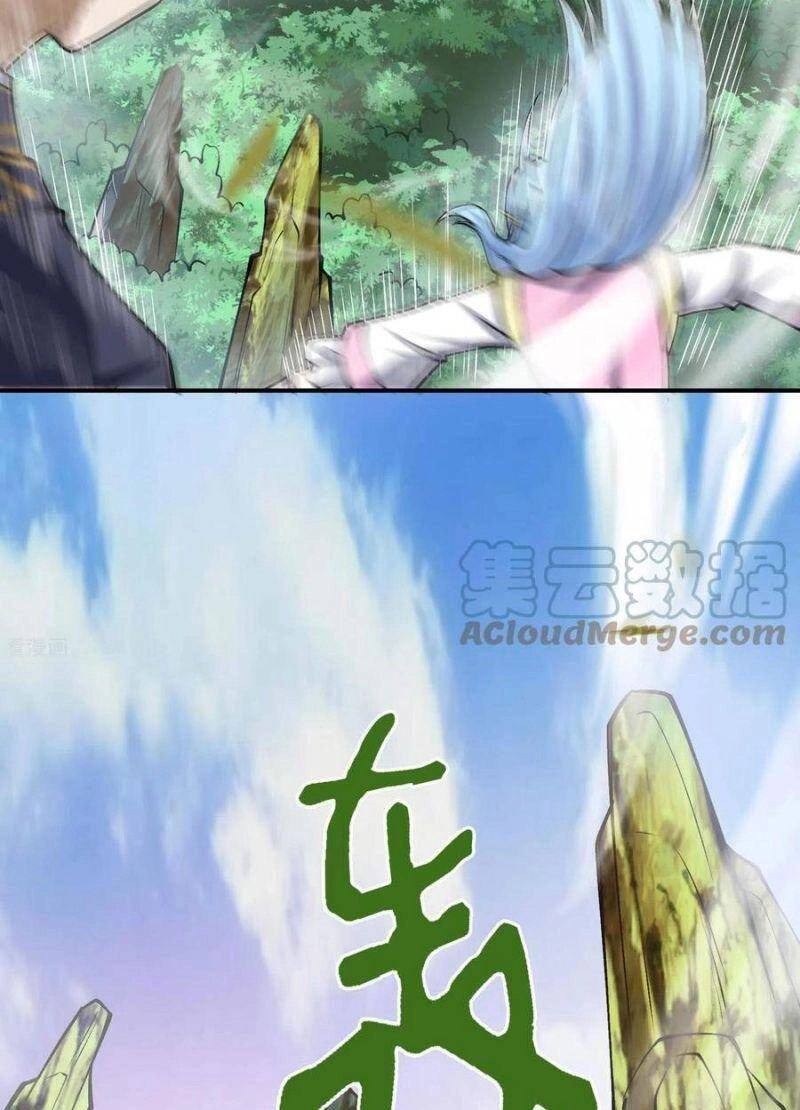 Đệ Nhất Ở Rể Chapter 160 - 33