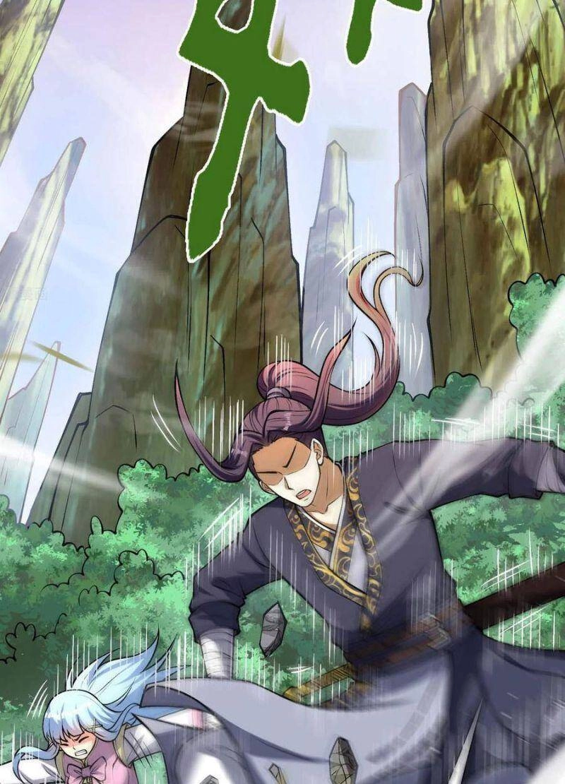 Đệ Nhất Ở Rể Chapter 160 - 34