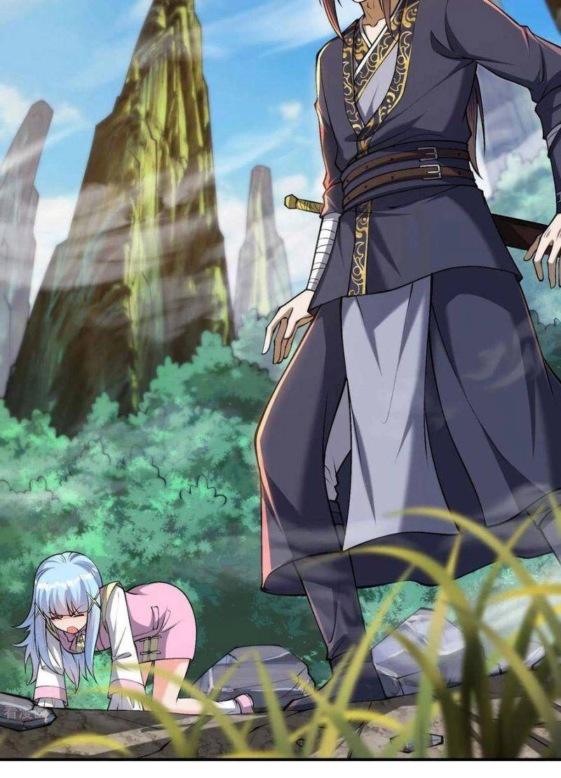 Đệ Nhất Ở Rể Chapter 160 - 37