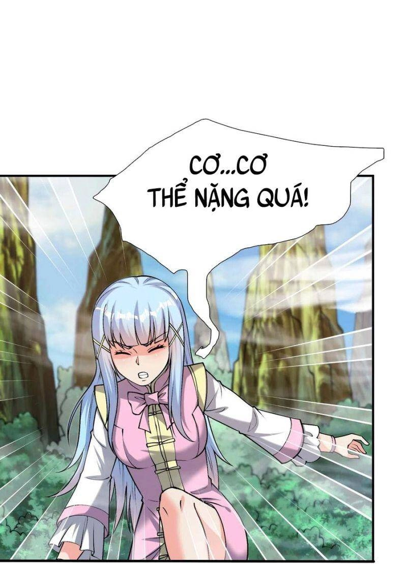 Đệ Nhất Ở Rể Chapter 160 - 38