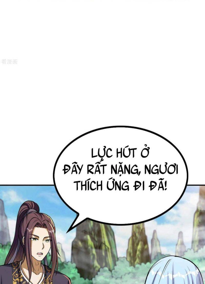 Đệ Nhất Ở Rể Chapter 160 - 39