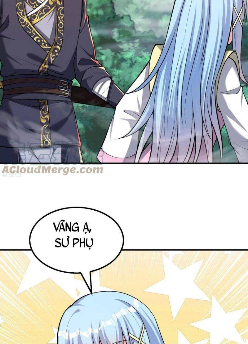 Đệ Nhất Ở Rể Chapter 160 - 40