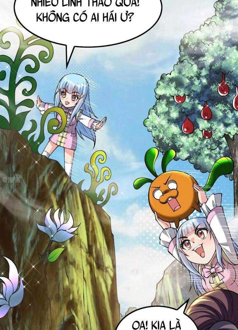 Đệ Nhất Ở Rể Chapter 160 - 42