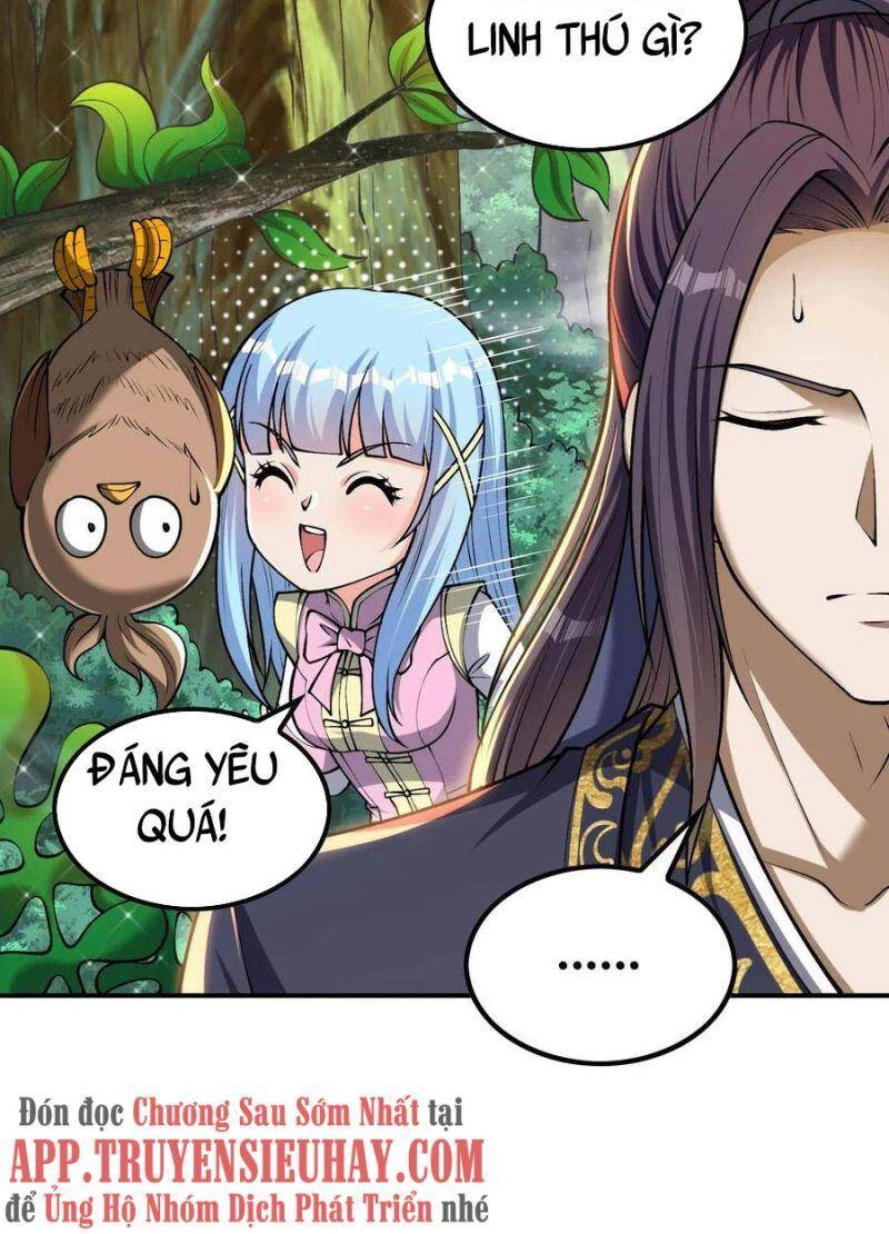 Đệ Nhất Ở Rể Chapter 160 - 43