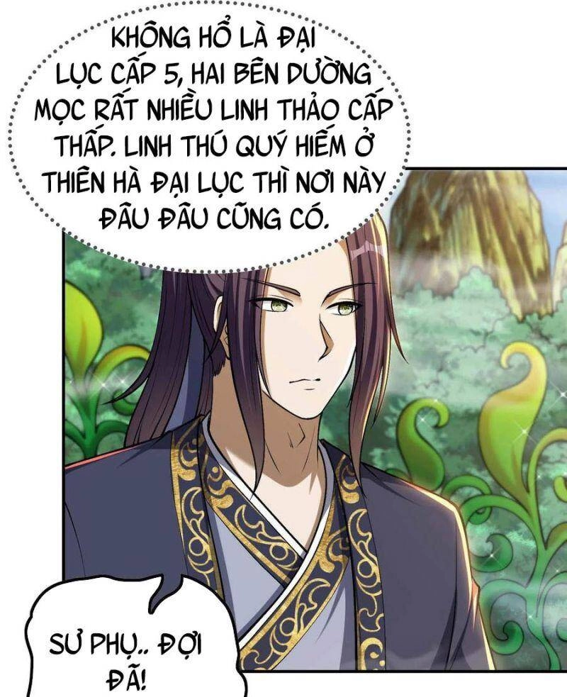 Đệ Nhất Ở Rể Chapter 160 - 44