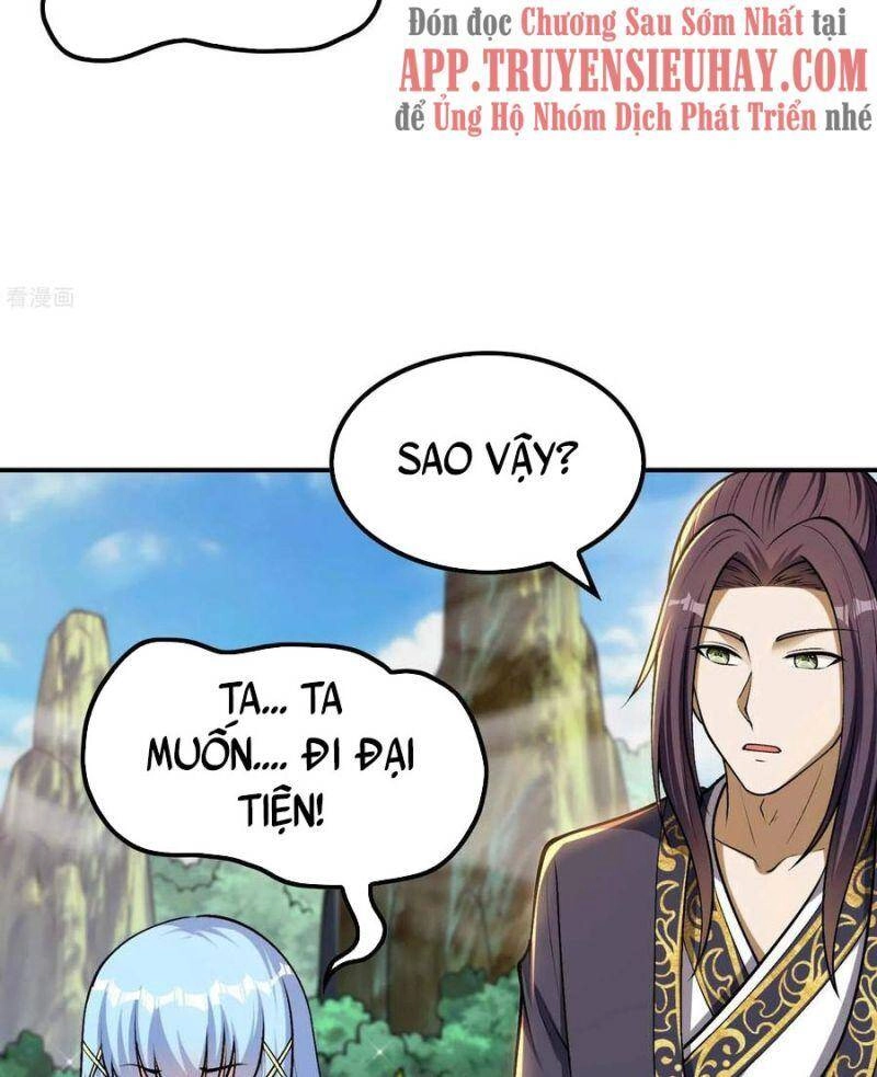 Đệ Nhất Ở Rể Chapter 160 - 45