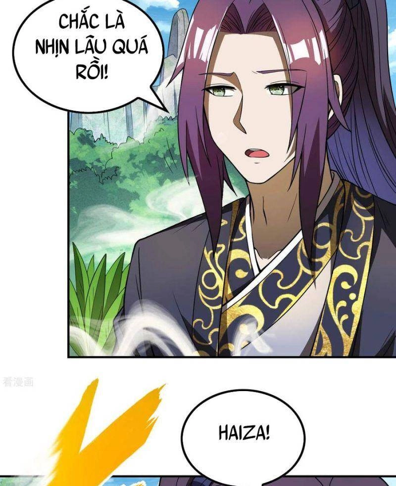 Đệ Nhất Ở Rể Chapter 160 - 50