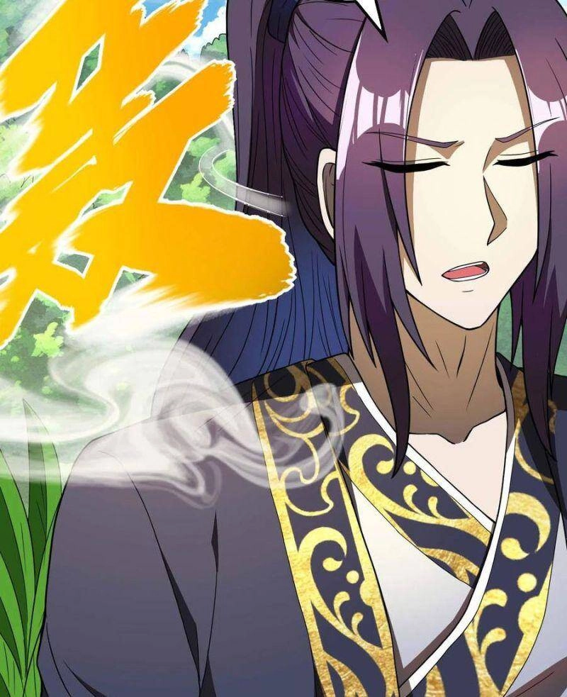 Đệ Nhất Ở Rể Chapter 160 - 51