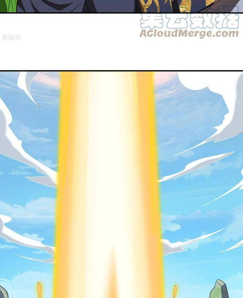 Đệ Nhất Ở Rể Chapter 160 - 52